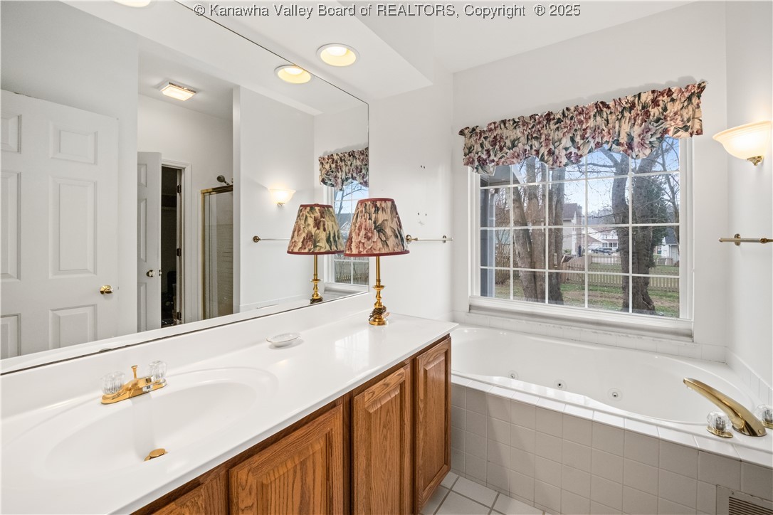 9 Meadow Ridge Hurricane, WV 25526 - Photo 31 of 44 Gallery Image 31