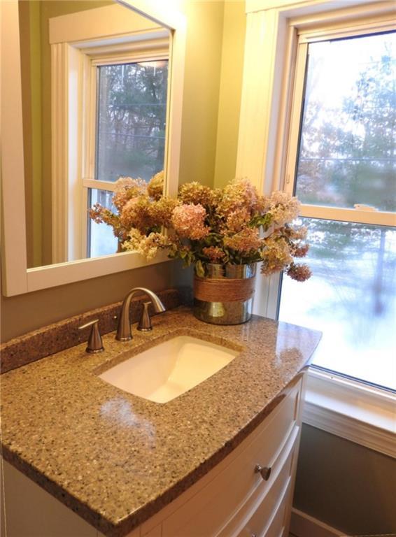 3 Freemont Street Sanford, ME 04073 - Photo 21 of 31 Photo