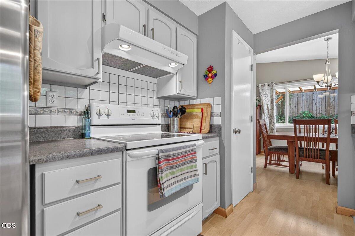 635 Chestnut Street Ashland, OR 97520 - Photo 13 of 29