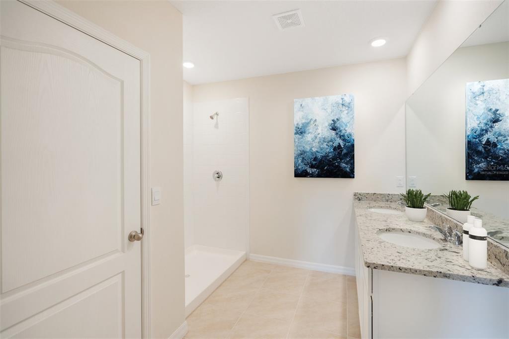 1502 Ridgeback Ln Lake Lake Alfred, FL 33850 - Photo 6 of 8 Virtually Staged