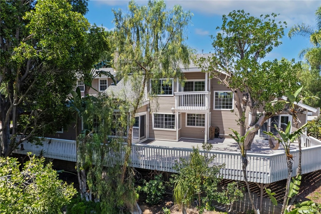 6590 Hawarden Drive Riverside, CA 92506 - Photo 51 of 68