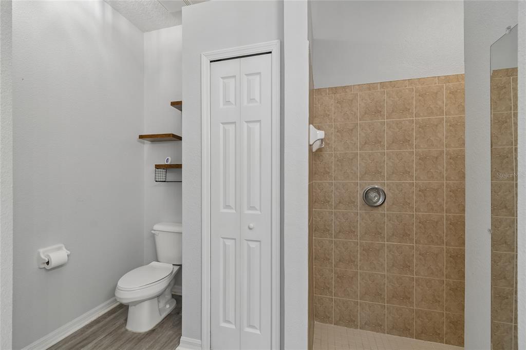 10207 Porch Street New Port Richey, FL 34655 - Photo 32 of 58