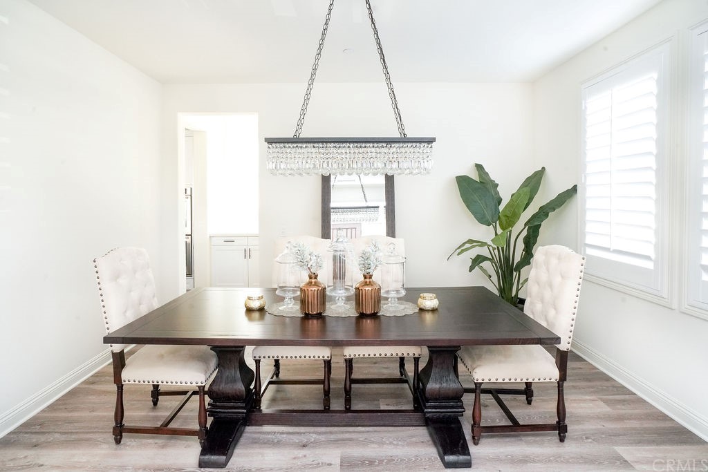 11 Victory Road Tustin, CA 92782 - Photo 2 of 30