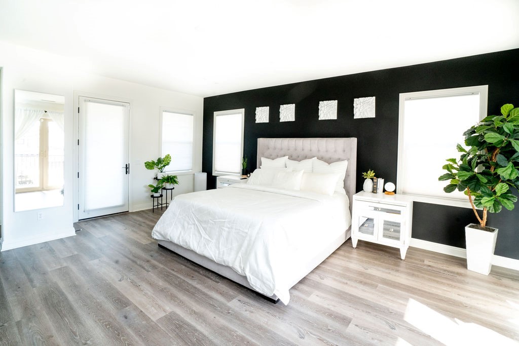 11 Victory Road Tustin, CA 92782 - Photo 11 of 30