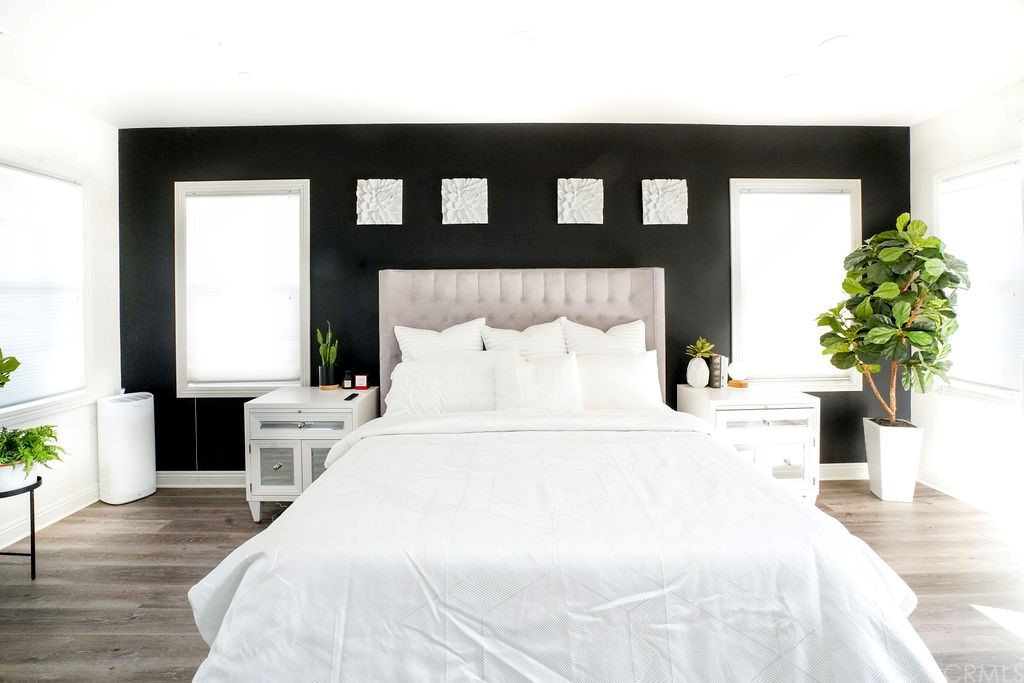 11 Victory Road Tustin, CA 92782 - Photo 12 of 30