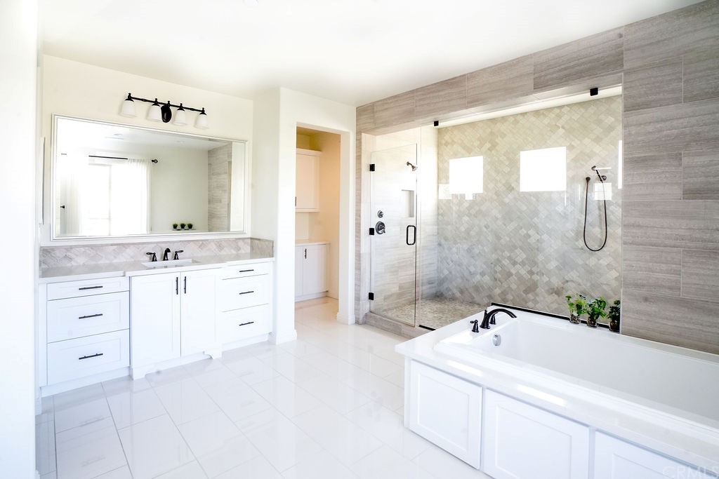 11 Victory Road Tustin, CA 92782 - Photo 13 of 30