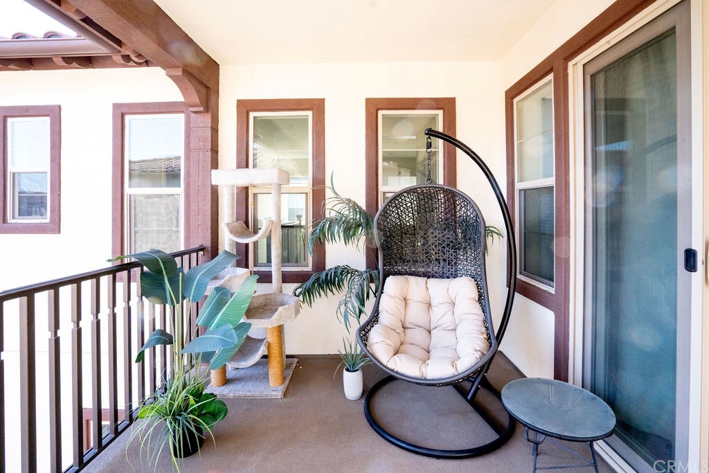 11 Victory Road Tustin, CA 92782 - Photo 15 of 30