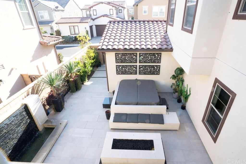 11 Victory Road Tustin, CA 92782 - Photo 16 of 30