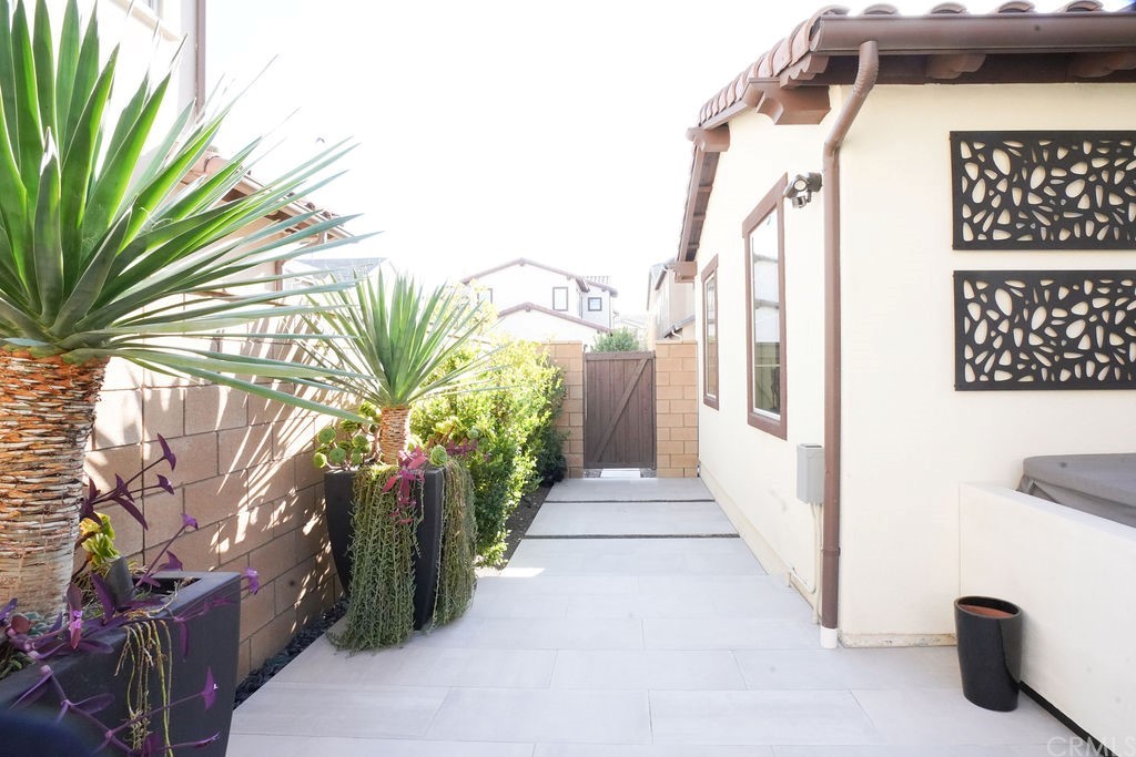 11 Victory Road Tustin, CA 92782 - Photo 18 of 30