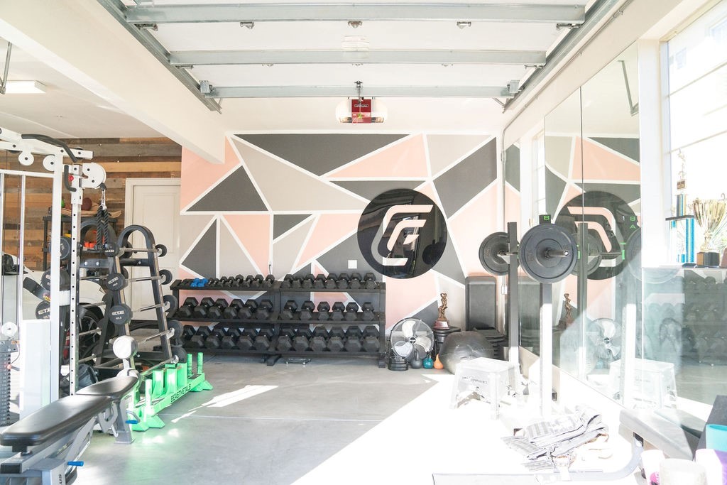 11 Victory Road Tustin, CA 92782 - Photo 20 of 30