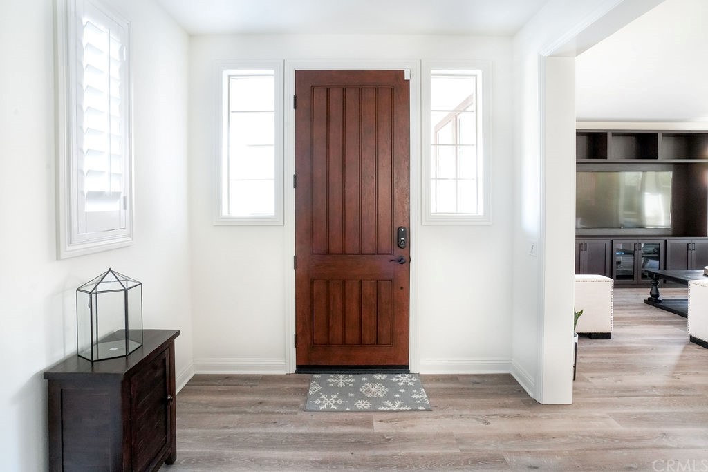 11 Victory Road Tustin, CA 92782 - Photo 3 of 30