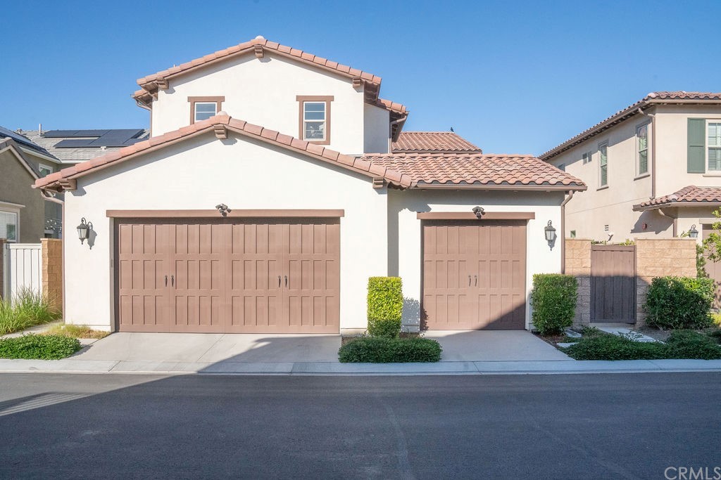 11 Victory Road Tustin, CA 92782 - Photo 21 of 30