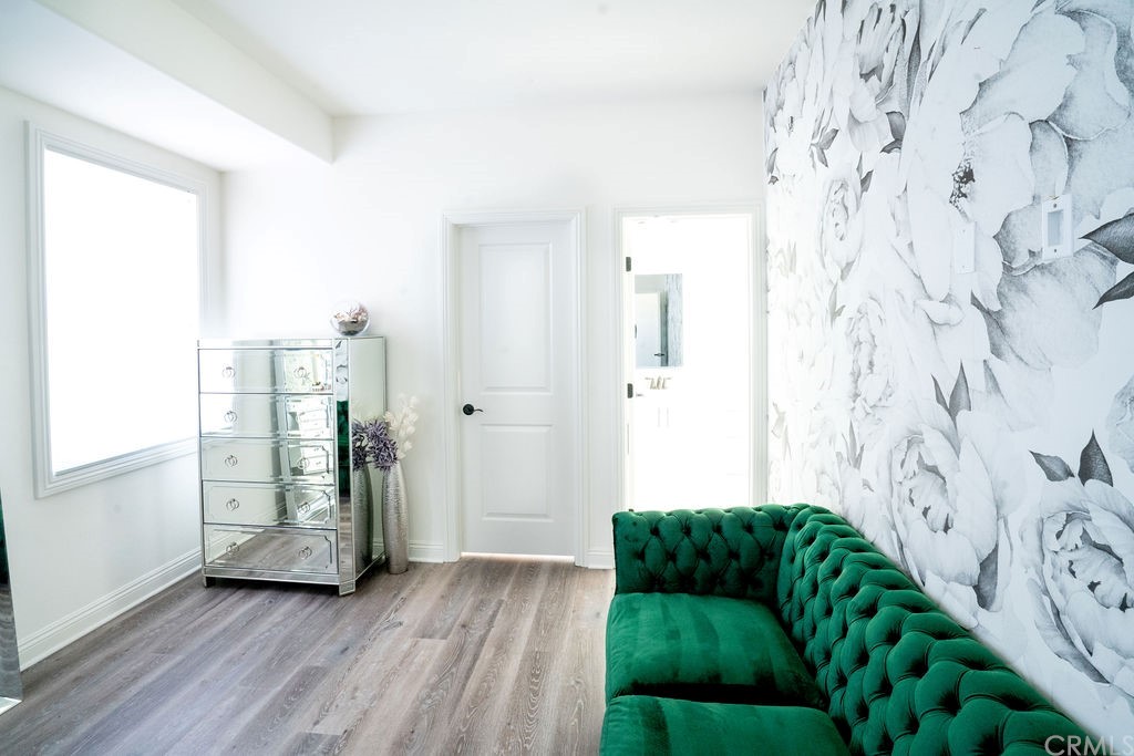 11 Victory Road Tustin, CA 92782 - Photo 24 of 30