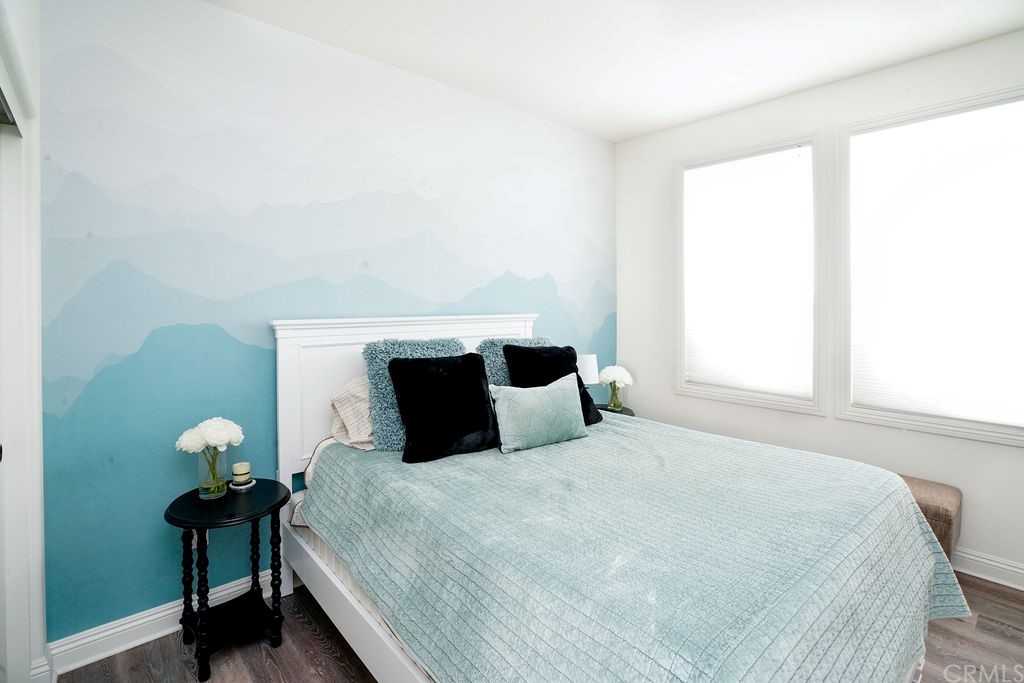 11 Victory Road Tustin, CA 92782 - Photo 25 of 30