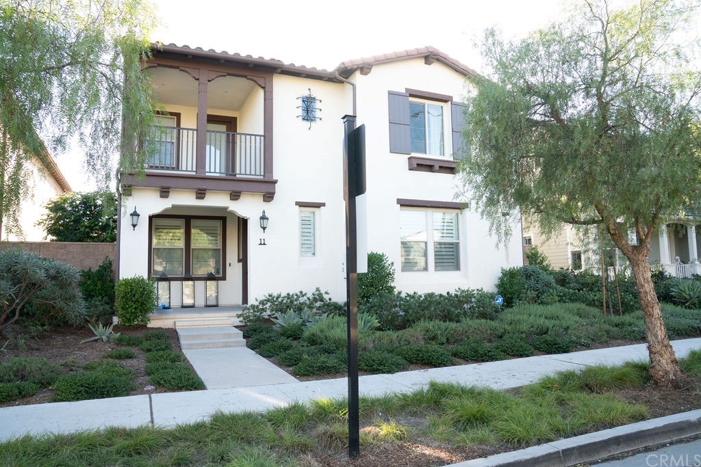 11 Victory Road Tustin, CA 92782 - Photo 28 of 30