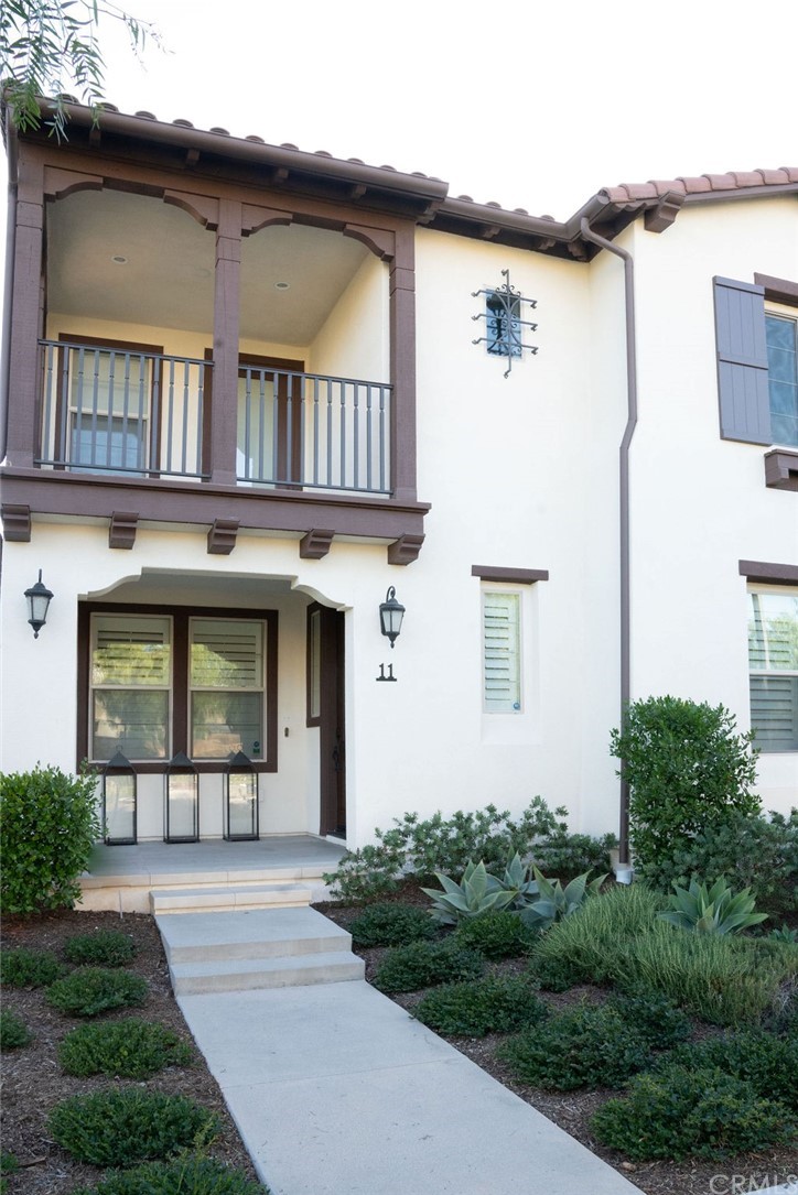 11 Victory Road Tustin, CA 92782 - Photo 29 of 30