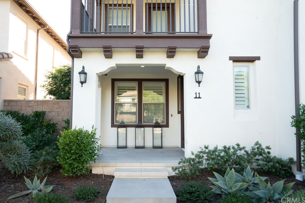 11 Victory Road Tustin, CA 92782 - Photo 30 of 30