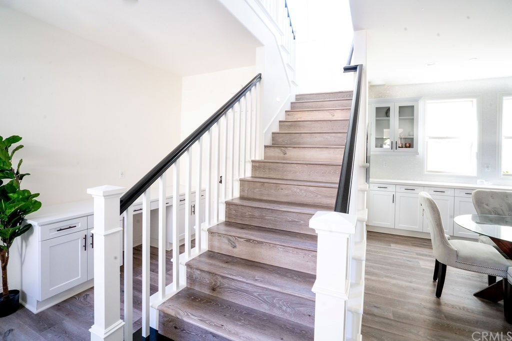 11 Victory Road Tustin, CA 92782 - Photo 10 of 30