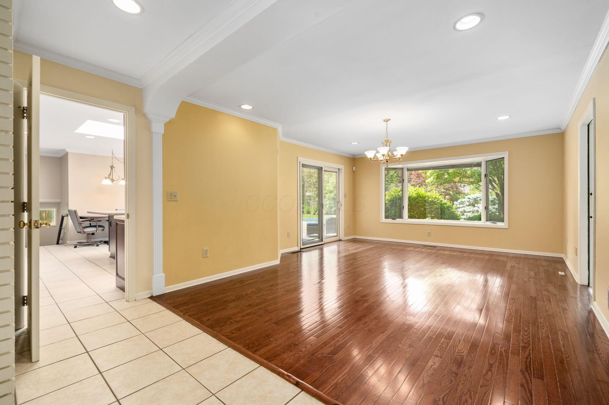 2869 North Star Road Columbus, OH 43221 - Photo 23 of 86 Gallery Image 23