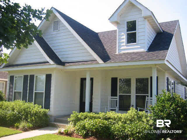 10096 Papa George Street Daphne, AL 36526 - Photo 1 of 9