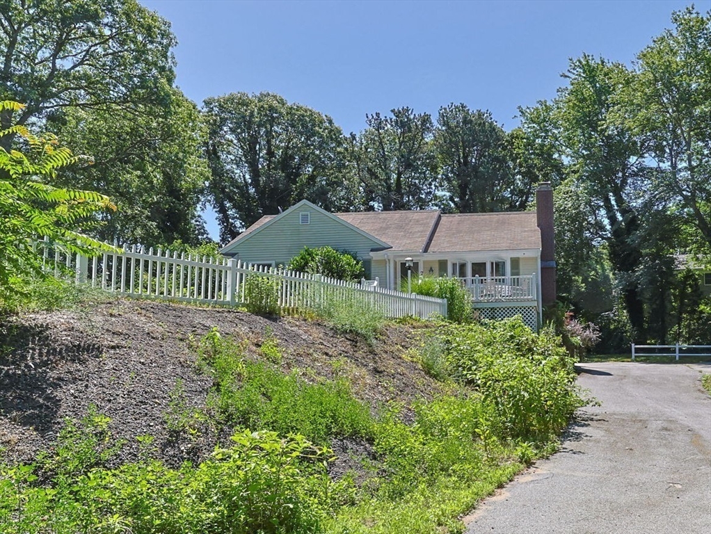 7 Openfield Road Dennis, MA 02660 - Photo 35 of 41