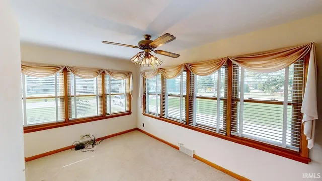 $267,700 | 342 East 23rd Street, Ferdinand, IN 47532