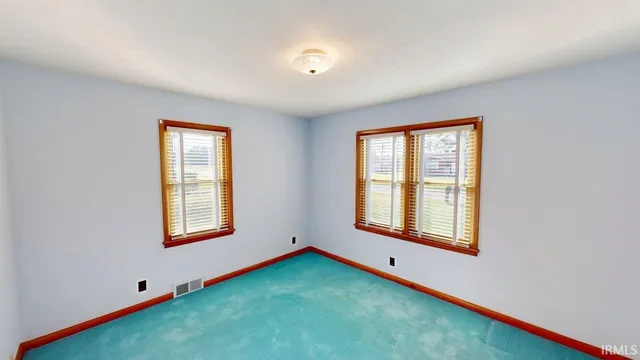 $267,700 | 342 East 23rd Street, Ferdinand, IN 47532