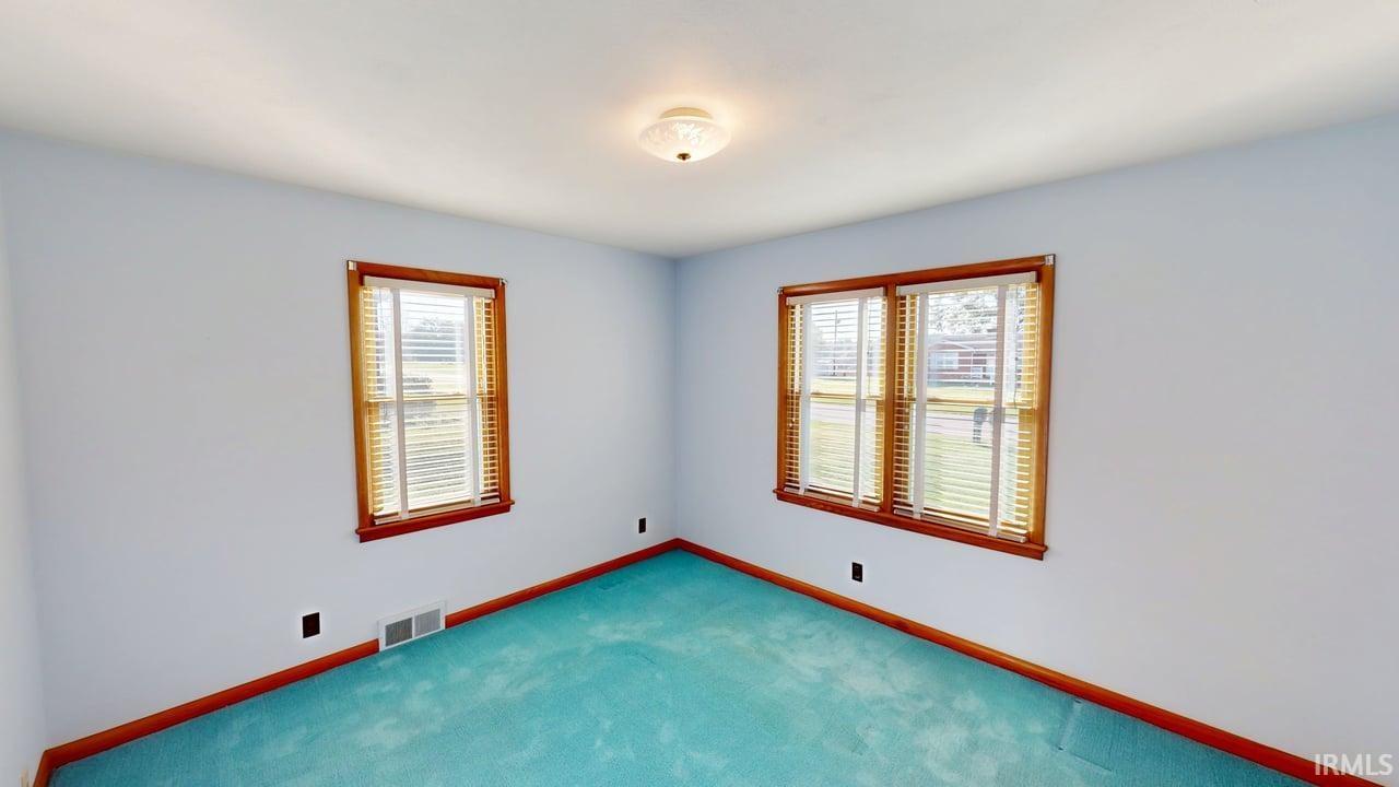 342 East 23rd Street Ferdinand, IN 47532 - Photo 17 of 30