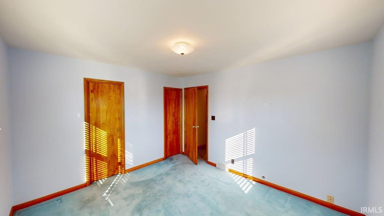 342 East 23rd Street Ferdinand, IN 47532 - Photo 18 of 30