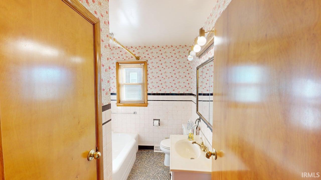 342 East 23rd Street Ferdinand, IN 47532 - Photo 19 of 30