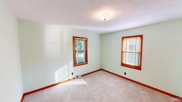 $267,700 | 342 East 23rd Street, Ferdinand, IN 47532