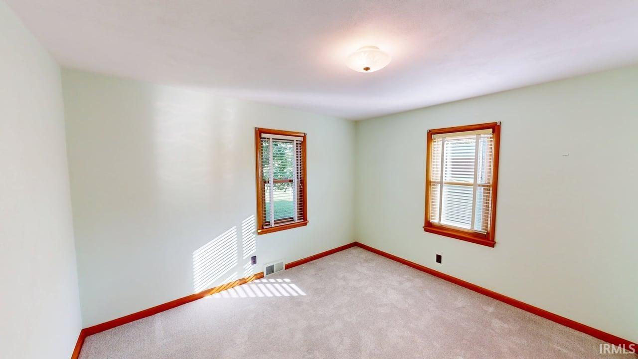 342 East 23rd Street Ferdinand, IN 47532 - Photo 21 of 30