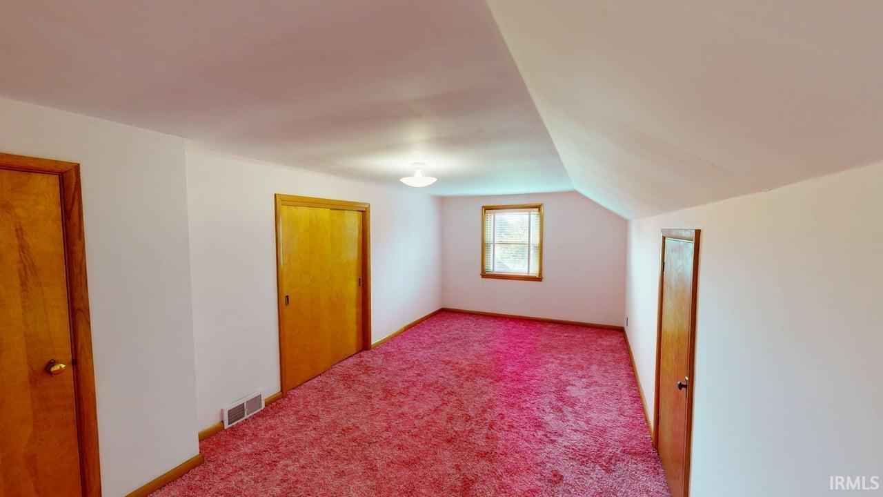 342 East 23rd Street Ferdinand, IN 47532 - Photo 23 of 30