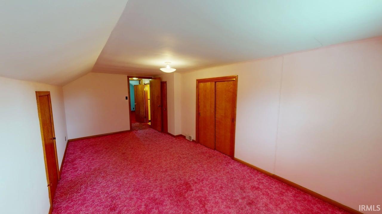 342 East 23rd Street Ferdinand, IN 47532 - Photo 24 of 30