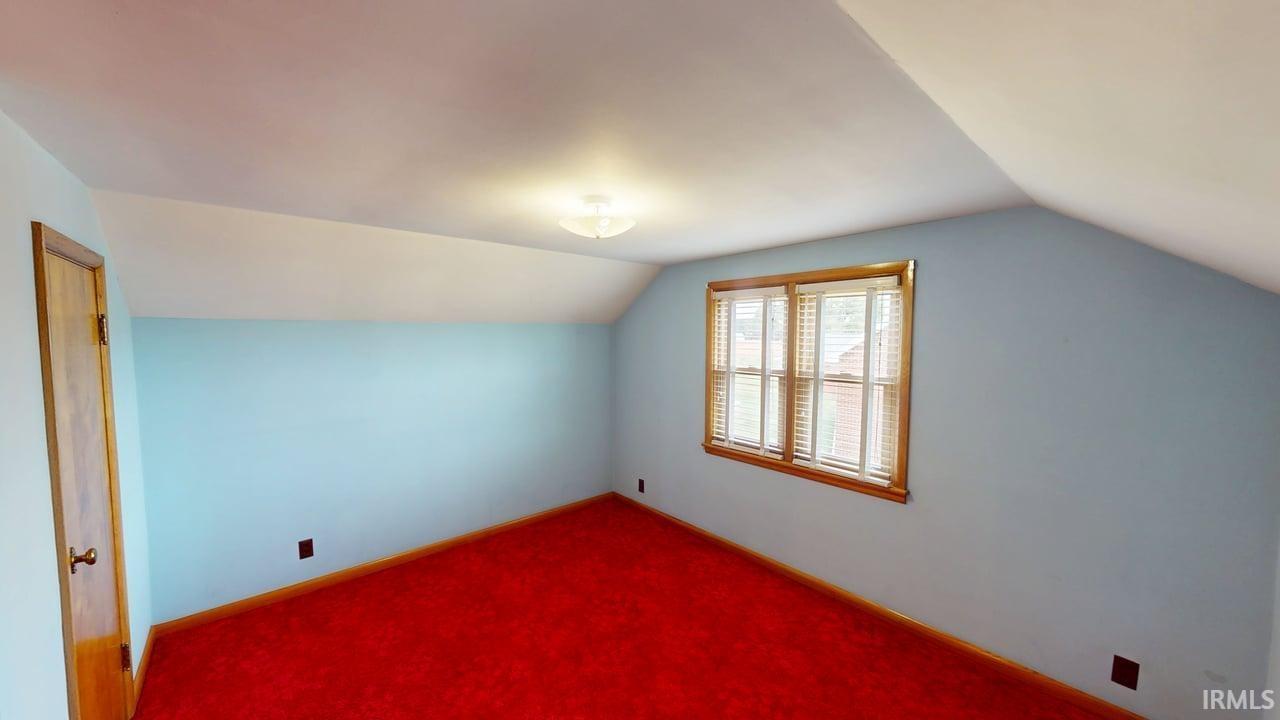 342 East 23rd Street Ferdinand, IN 47532 - Photo 25 of 30