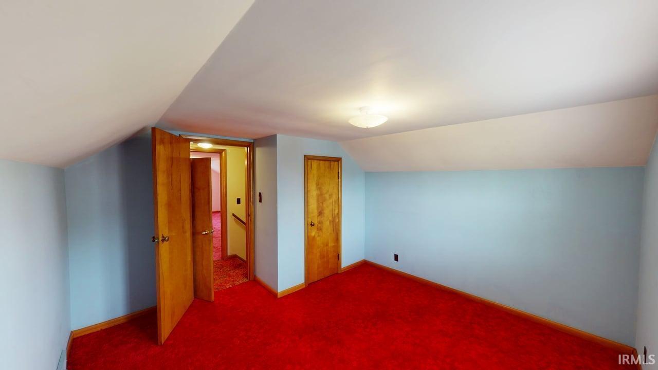 342 East 23rd Street Ferdinand, IN 47532 - Photo 26 of 30