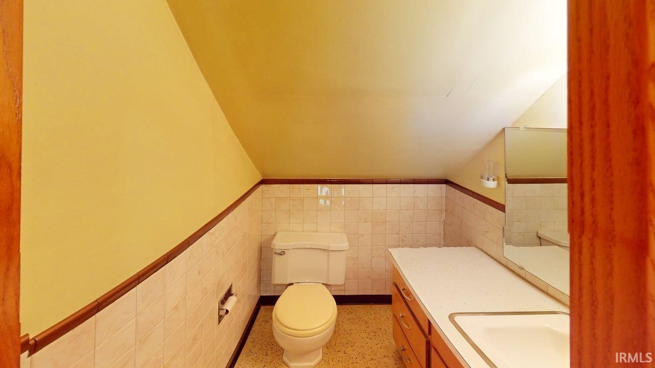 342 East 23rd Street Ferdinand, IN 47532 - Photo 27 of 30