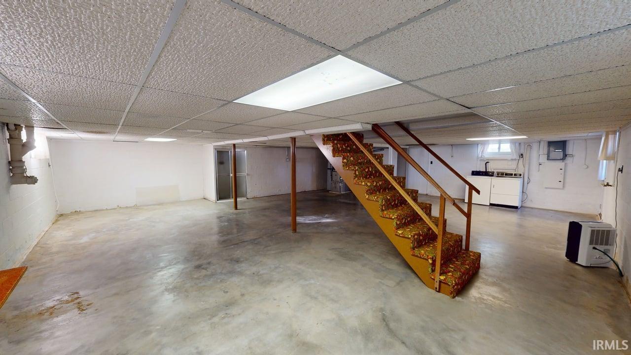 342 East 23rd Street Ferdinand, IN 47532 - Photo 28 of 30