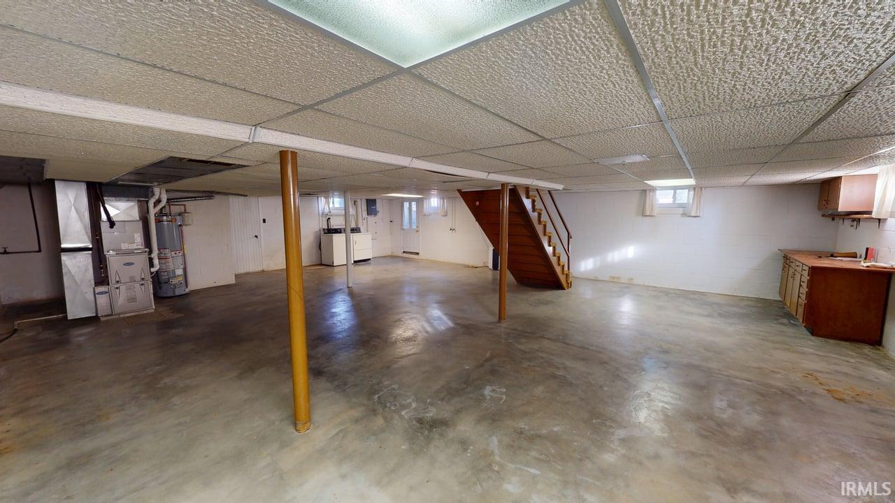 342 East 23rd Street Ferdinand, IN 47532 - Photo 29 of 30