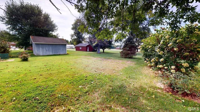 $267,700 | 342 East 23rd Street, Ferdinand, IN 47532