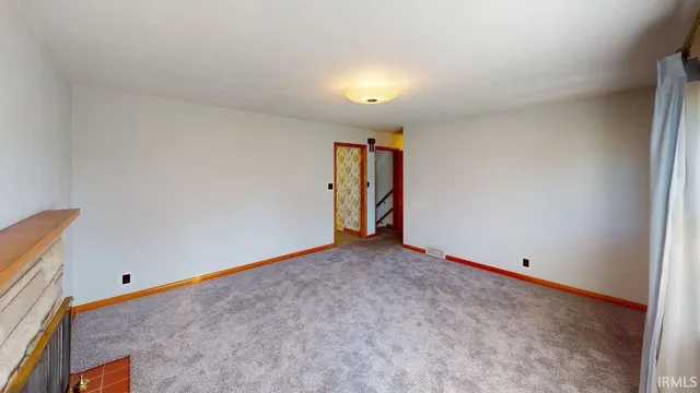 $267,700 | 342 East 23rd Street, Ferdinand, IN 47532