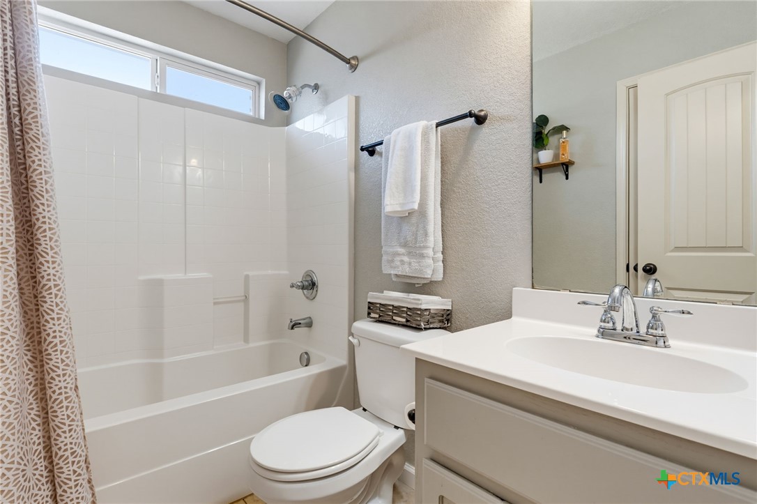 3609 Settlement Road Copperas Cove, TX 76522 - Photo 18 of 30 Gallery Image 18