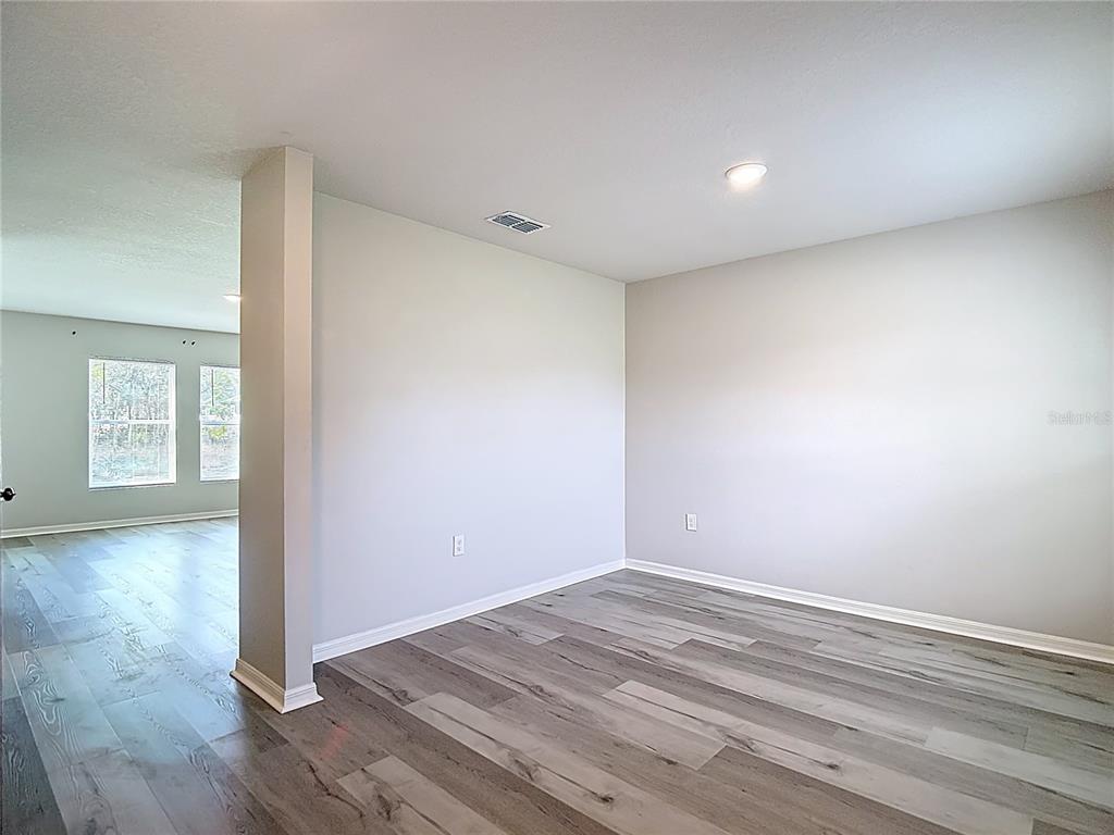 11374 Marcella Avenue Weeki Wachee, FL 34614 - Photo 11 of 70