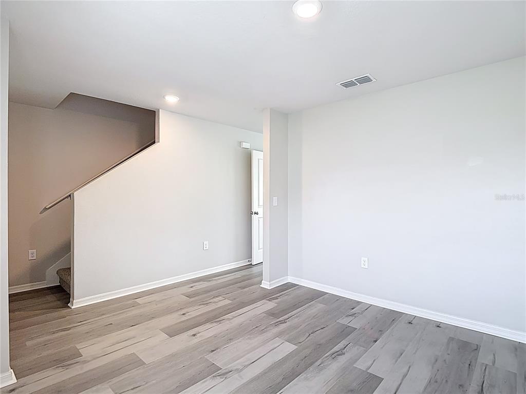 11374 Marcella Avenue Weeki Wachee, FL 34614 - Photo 12 of 70