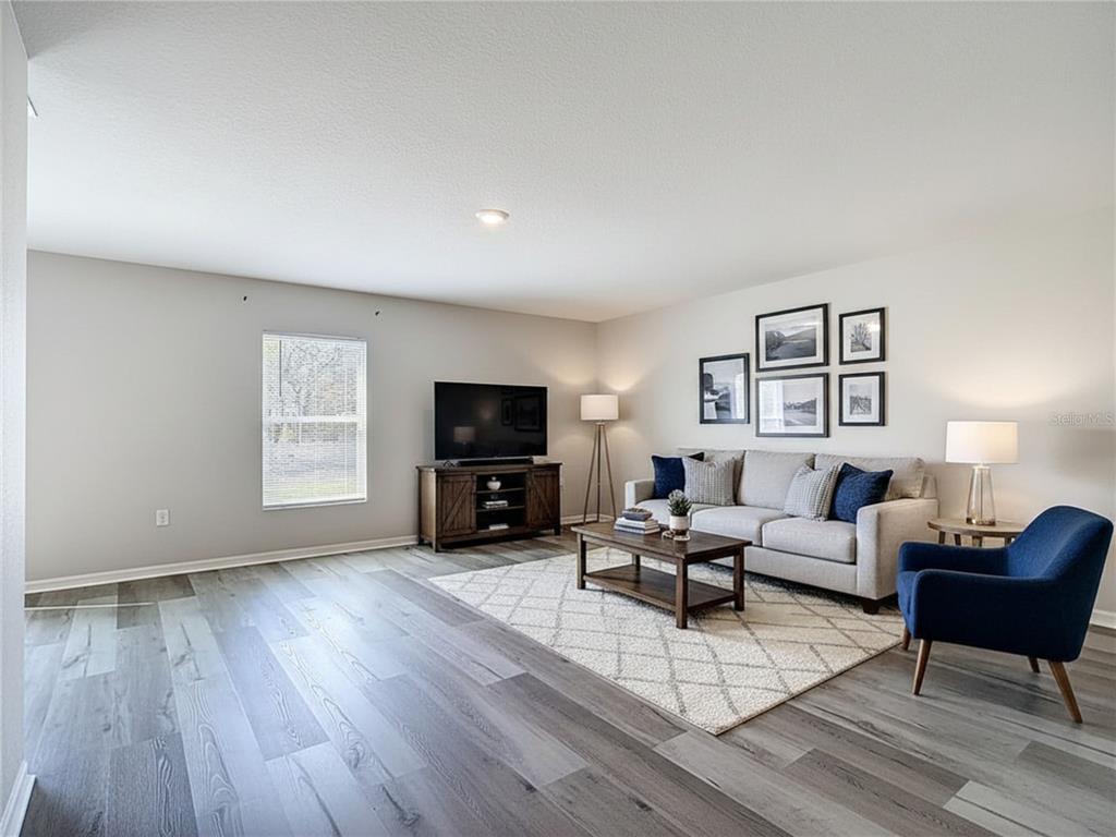 11374 Marcella Avenue Weeki Wachee, FL 34614 - Photo 14 of 70