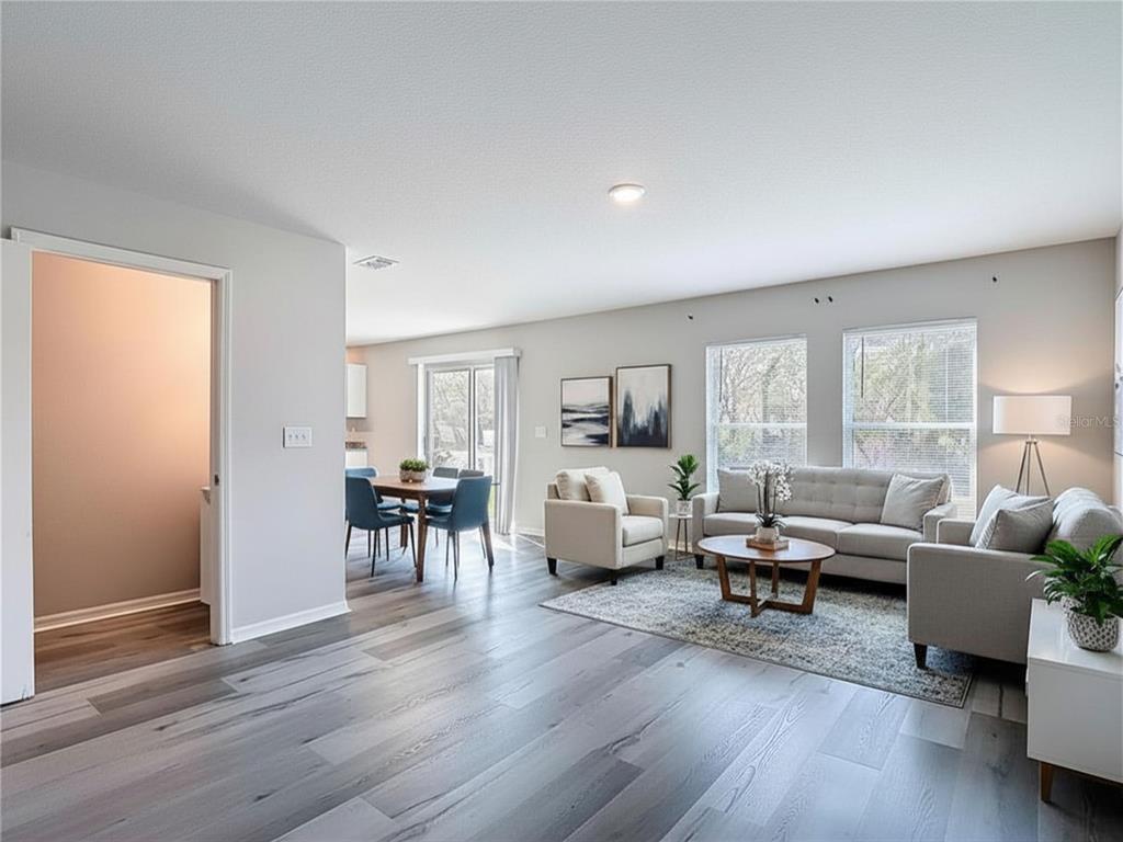 11374 Marcella Avenue Weeki Wachee, FL 34614 - Photo 16 of 70