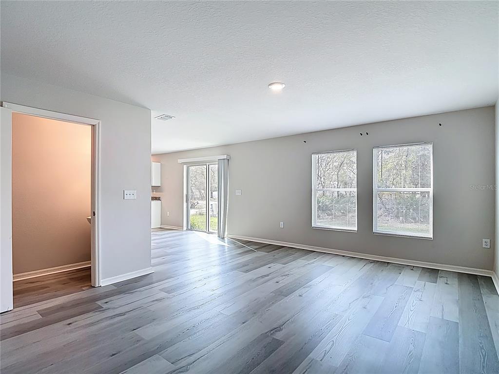 11374 Marcella Avenue Weeki Wachee, FL 34614 - Photo 17 of 70