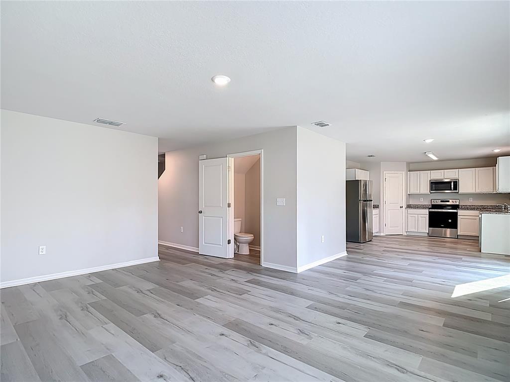 11374 Marcella Avenue Weeki Wachee, FL 34614 - Photo 18 of 70