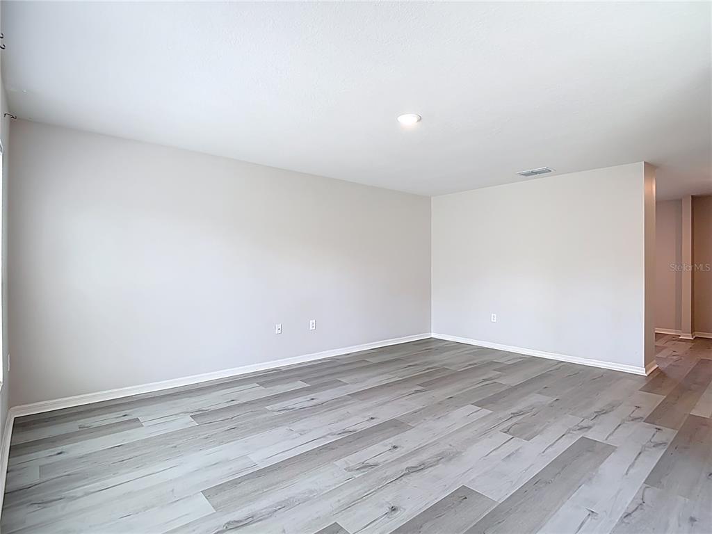 11374 Marcella Avenue Weeki Wachee, FL 34614 - Photo 19 of 70