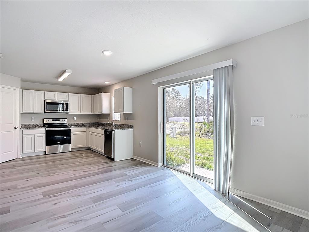 11374 Marcella Avenue Weeki Wachee, FL 34614 - Photo 20 of 70